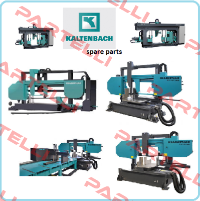 Kaltenbach
