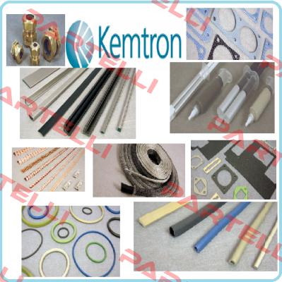 KEMTRON