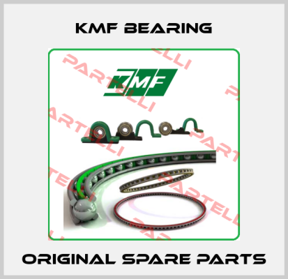 KMF Bearing