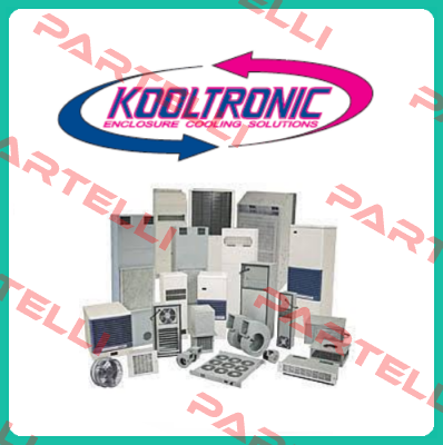 Kooltronic