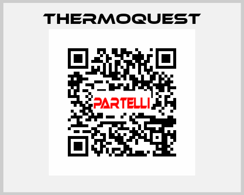 ThermoQuest