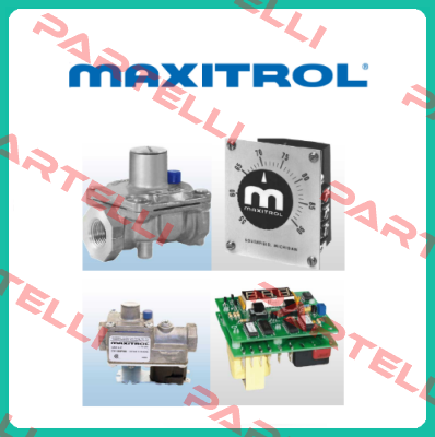 Maxitrol