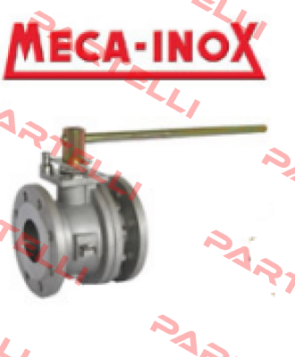 Meca-Inox