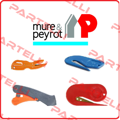 Mure-Peyrot