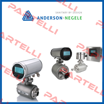 Anderson-Negele