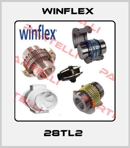 28TL2  Winflex