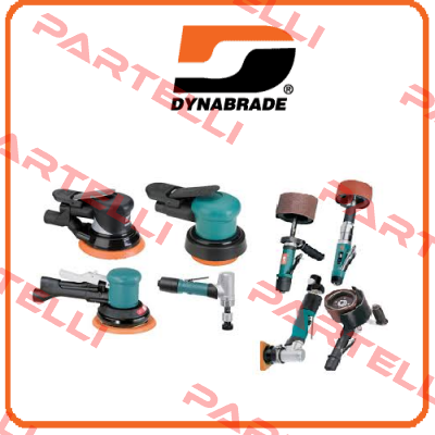 51410  Dynabrade