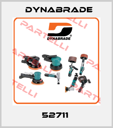 52711  Dynabrade