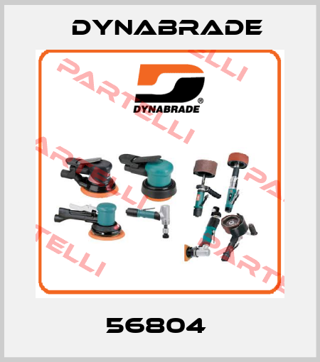 56804  Dynabrade