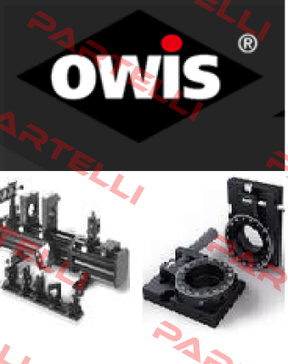 44.065.256C  Owis