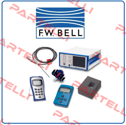  SAF71-1802-15-T  FW Bell