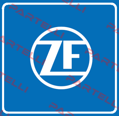 2K250GA Zf