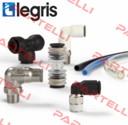 0562 05 13 (pack x10) Legris (Parker)