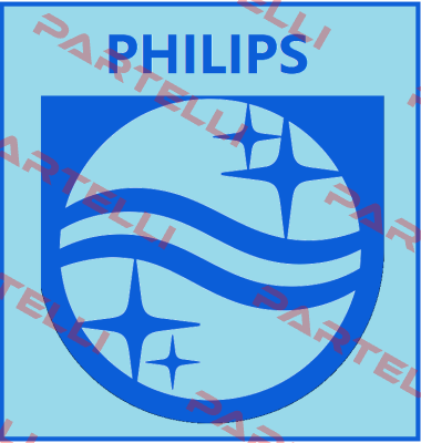 14196Z/83  Philips