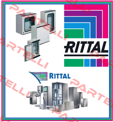 2535000  Rittal