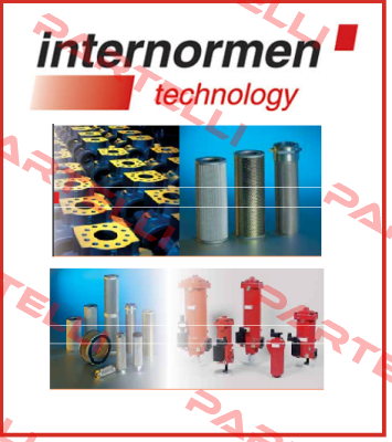 300360  Internormen