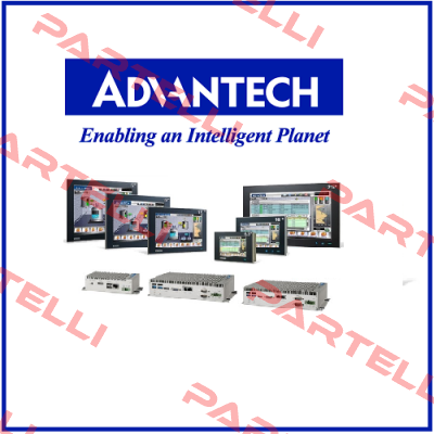 302 EPM 194 Advantech