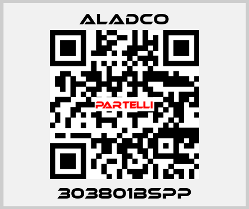 303801BSPP Aladco