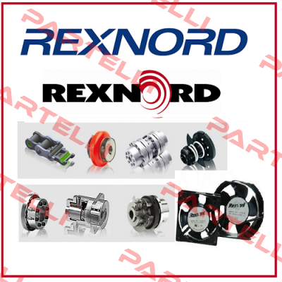 1AB2-70 Rexnord