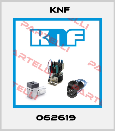 062619  KNF