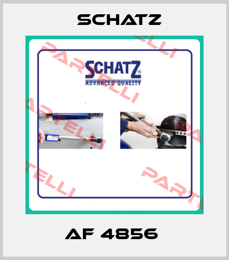 AF 4856  Schatz