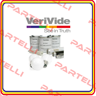 1500D65/T12 obsolete/replacement 1500D65/T8  Verivide