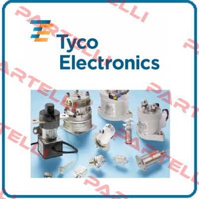 002008932  TE Connectivity (Tyco Electronics)