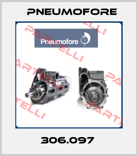 306.097  Pneumofore