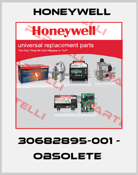 30682895-001 - OBSOLETE  Honeywell