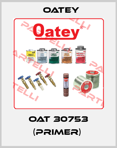 OAT 30753 (PRIMER)  Oatey