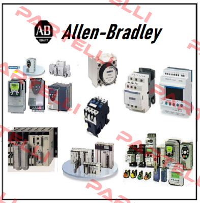 05001109 / E72.3x841 Allen Bradley (Rockwell)