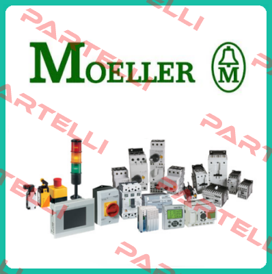 31 DIL  Moeller (Eaton)