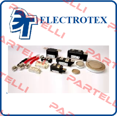 8035 0161  Electrotex