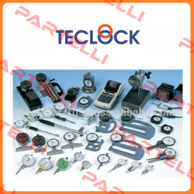 DTN-5  Teclock
