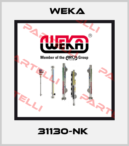 31130-NK  Weka