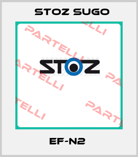 EF-N2  Stoz Sugo