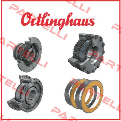 0600-474-SIZE-0.0091  Ortlinghaus