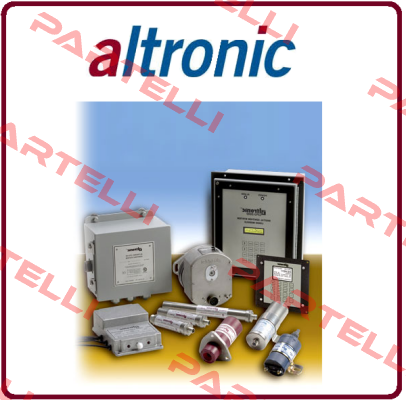 315960-RK  Altronic