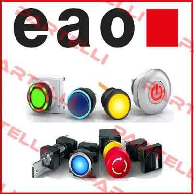 31-951.4 EAO  Eao