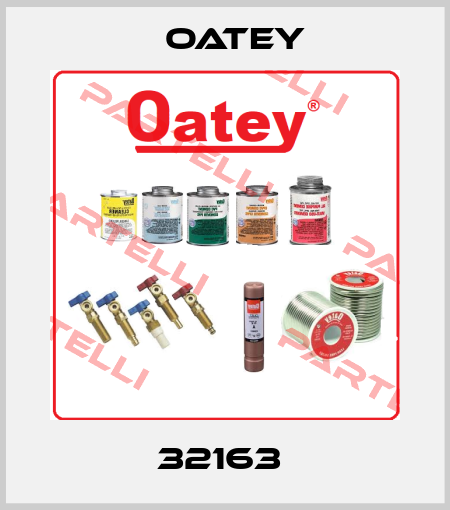 32163  Oatey