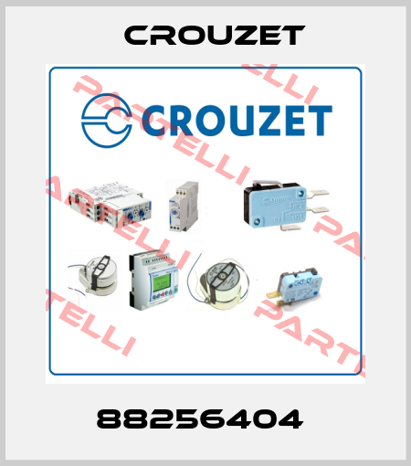 88256404  Crouzet