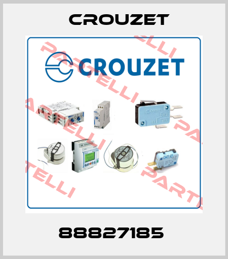 88827185  Crouzet