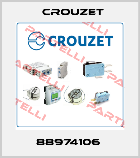 88974106  Crouzet