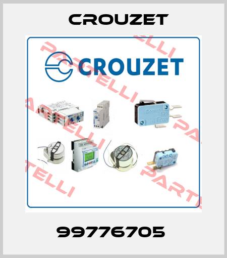 99776705  Crouzet
