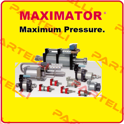 3230.1817  Maximator