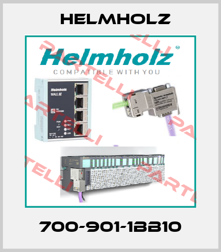 700-901-1BB10 Helmholz