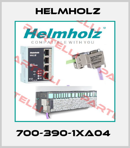 700-390-1XA04  Helmholz