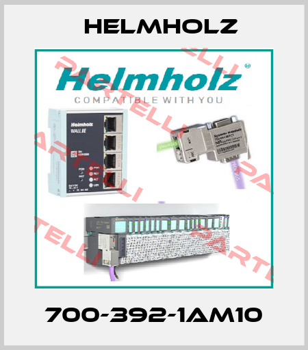 700-392-1AM10 Helmholz
