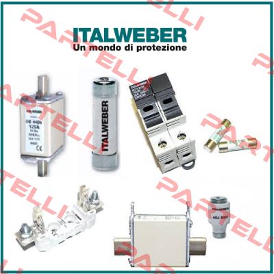 0100100 (pack of 10)  Italweber