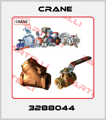3288044  Crane